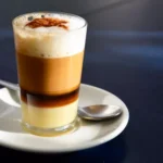 barraquito, Tenerife, Kanári szigetek