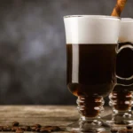 Ír kávé, ÉlményBróker